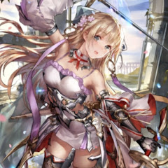 iroha