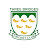 Three Bridges Cricket Club