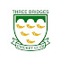 OBAUDyuSm9w-channel-avatar-Three Bridges Cricket Club