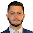 iGJdvBbK7WE-channel-avatar-Álvaro Marchini