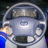Автор
