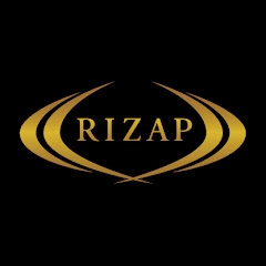 RIZAP（ライザップ）公式チャンネル