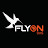 FLYON UAS