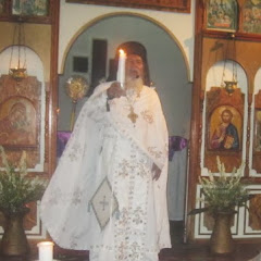 Philemon Castro (Filorthodox)