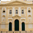 MHP5i1fh6TI-channel-avatar-Paróquia Nossa Senhora da Vitória