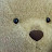 @곰냥이-x8w