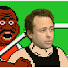 QAVPqM8mlJ0-channel-avatar-Derrick2shot