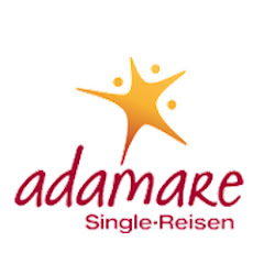 adamareSingleReisen