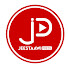 ttGVFksCLx8-channel-avatar-Jeestaawi Channel