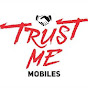 TRUST ME MOBILES logo