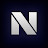 NalaK