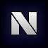 OI8qeNj3f9U-channel-avatar-NalaK