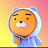 @심상일-u6c