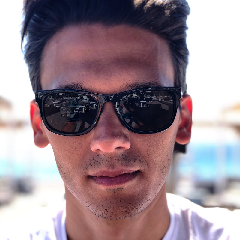ilManto