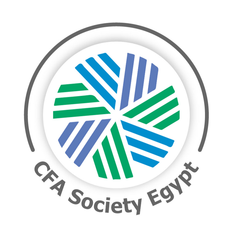CFA Society Egypt