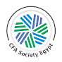 CFA Society Egypt