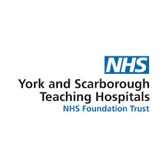 Thumbnail of related channel