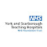 7FPy-WsHd2E-channel-avatar-York and Scarborough Teaching Hospitals NHS FT