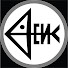 PlMcRZPMeOU-channel-avatar-BRAH