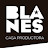 Blanes Casa productora