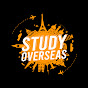 Study Overseas_Help logo