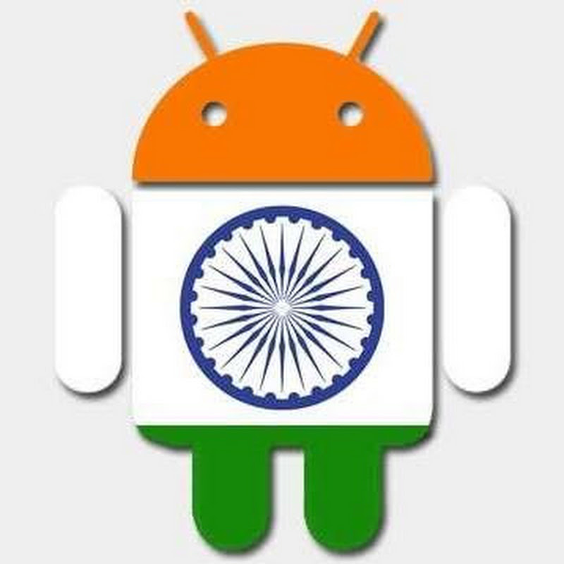 Indian Game Nerd icon