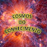 nJ-cLil77XU-channel-avatar-COSMOS DO CONHECIMENTO