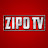 ZIPO TV