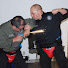 KMgdq1iLQ_o-channel-avatar-Gulla's Arrestling Force Options Training