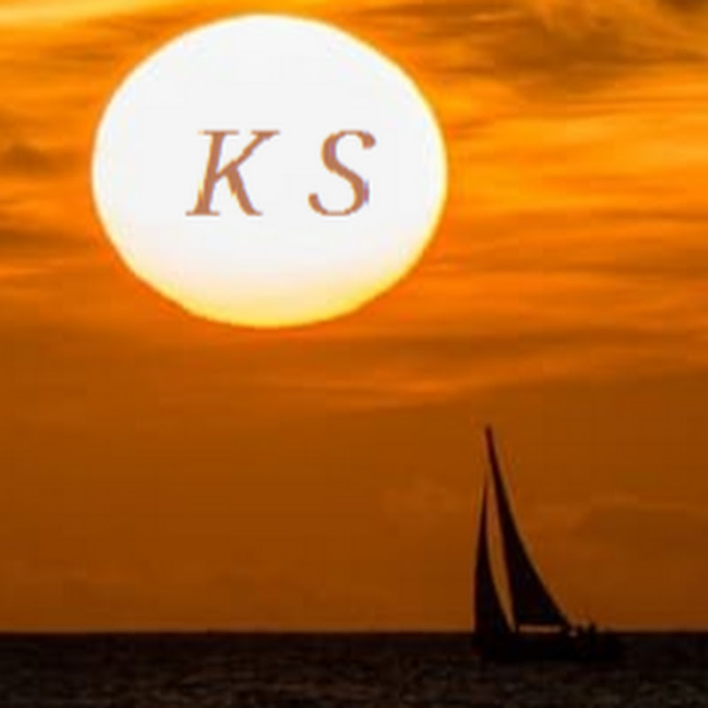 kayrossailing9715