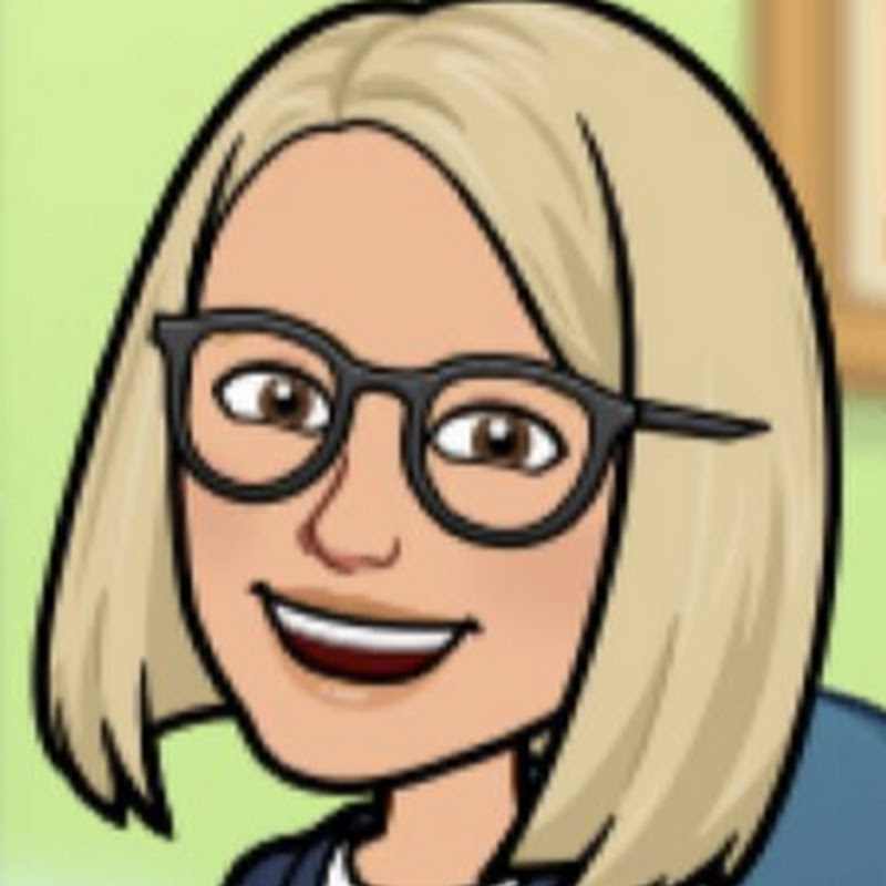 Virginia Markman