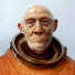 5QDtUlpmVEI-channel-avatar-Tomis355