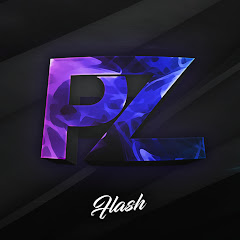 Pz Flash