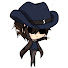 zI6YcLa52Bs-channel-avatar-Kooldude Zach