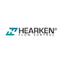 Hearken Valve Actuator logo