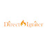 CmSLADEXfDM-channel-avatar-Direct Igniter - Pellet Grill Parts