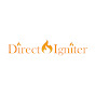 Direct Igniter - Pellet Grill Parts logo
