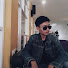 F0OlvV-llkI-channel-avatar-Adam prp