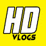 MOkoVvQTcQY-channel-avatar-Hyderabad Diaries Vlogs