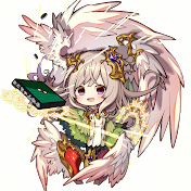 まこちゃんねる