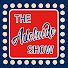 b6RtZsTR2rY-channel-avatar-The Adelaide Show