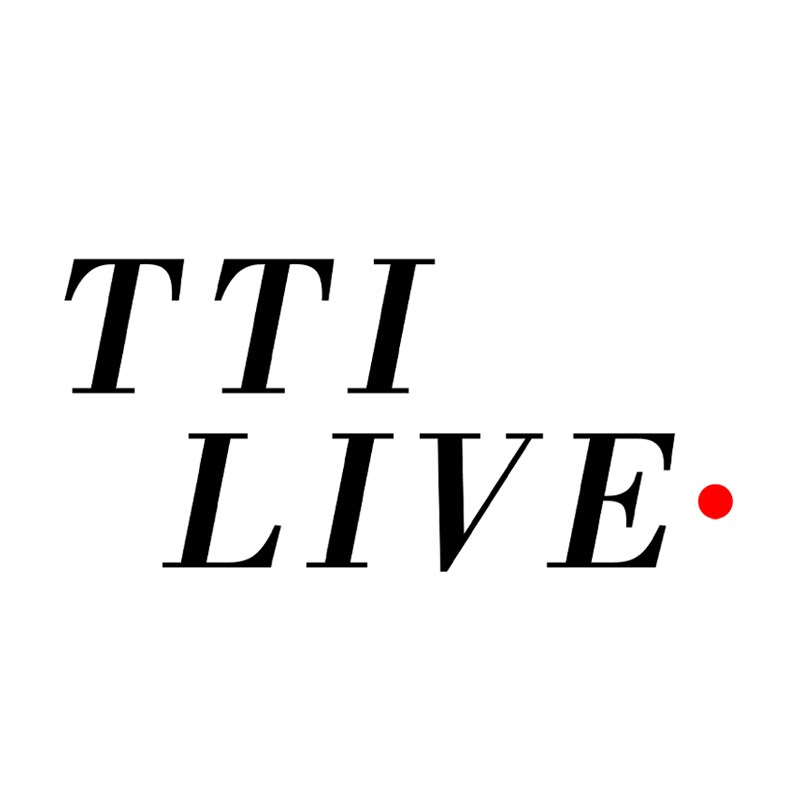 TTI LIVE (Rooftop Taktinn)