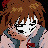 @sonofIyn's avatar