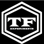 Miniature de True or False Experiments
