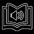 _lsJEZ1efc4-channel-avatar-Mes Livres Audio