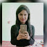 Gq34zqlaHPU-channel-avatar-Mahima Verma2032