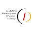 PmY2C4x372M-channel-avatar-IMFS Frankfurt