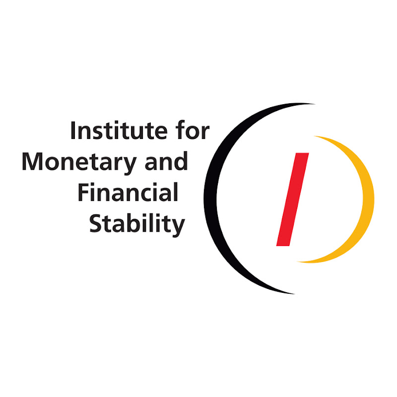 IMFS Frankfurt