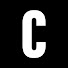 cFXO-82Eodo-channel-avatar-Critical Giants