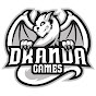 Dranda Games